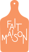 Label Fait Maison — labelfaitmaison.ch